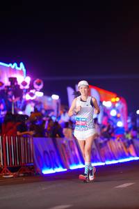 BIB: 
                            <button type="button" onclick="openModal(24559212)" class="btn btn-primary btn-sm float-right btn-popup" data-toggle="modal" data-target=".modal-high-quality">
                        <i class="fas fa-shopping-cart"></i> Add to Cart
                    </button>
                                            <button type="button" onclick="isThisMe(24559212, true)" class="btn btn-success btn-sm float-right btn-popup btn-isme hidden" data-toggle="tooltip" data-placement="bottom" title="นี่คือรูปของคุณใช่ไหม คลิกที่นี่เพื่อเอาเข้าอัลบั้ม">
                        <i class="fas fa-plus"></i> Add to album
                    </button>
                    <button type="button" onclick="isThisMe(24559212, false)" class="btn btn-warning btn-sm float-right btn-popup btn-isnotme hidden">
                        <i class="fas fa-ban"></i> Remove from album
                    </button>